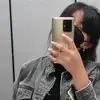 lady_pu3