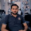 haseebkhn577