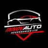 InnovAuto