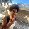 madironiandcheese_nuggs