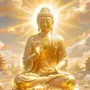 user544153202800