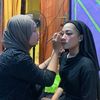 nabila