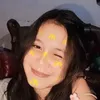 susanti_041105