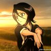 babaika_1911