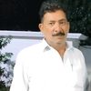 hajialtafhussai87