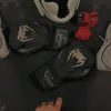 paintsplit