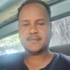 alexman8241