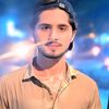 usmanboxer44