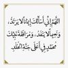 user7882627463153