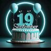 octaviocruzmart12