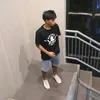 .shitty507