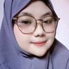 malkhashop