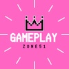 gameplayzone51