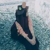 elsyaaptrr23