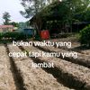 aabid.aja.deh