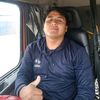 josuechero24