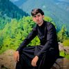 ayan_ahmad_132