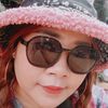 bkk__8