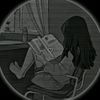 _cute.girl_032