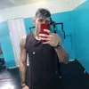 noahfilizolaii