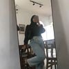 cia.vka_