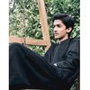 mr.umer977