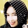 dewiriana962