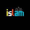 islam___post12