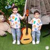 elmir.6464