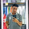 badboyasif4x
