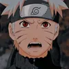 sasunaru_obikaka