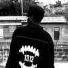 _krb_niccur_