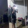 estarlis_08