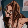 akira_yuna39
