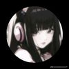 bb__era__1