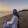 hayyati____