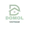 DOMOL STORE VIETNAM