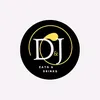 deokaandjaniarly
