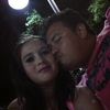 ingridvidal9447