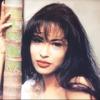 dreamingofselenaforever