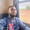 abdoulmuteba132