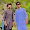 mreditzofficial530