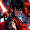 japanmanga