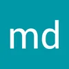 mdfaiez59