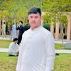 saveerkhandir