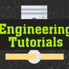 engineering_tutorials