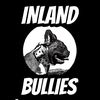 inlandbullies