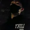 zebhup