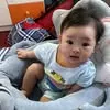 nguyn.h.vy337
