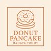 mamaya_yummy